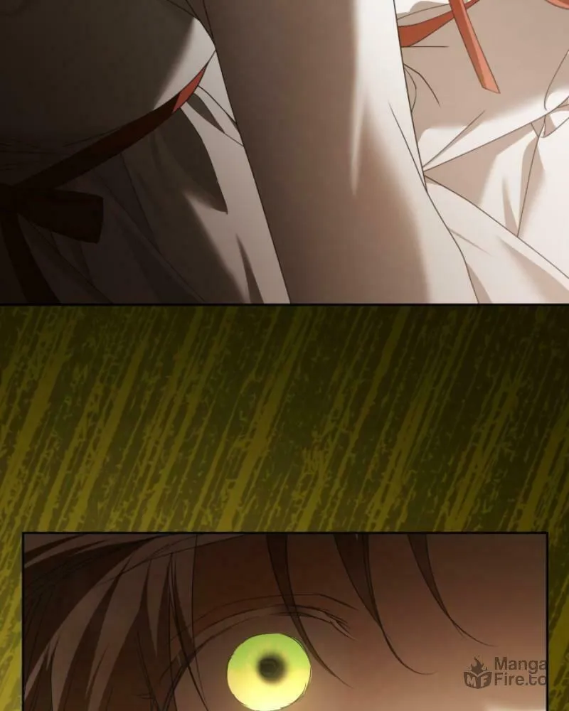 Read Your Throne chapter 198 image 38 on Lezhin