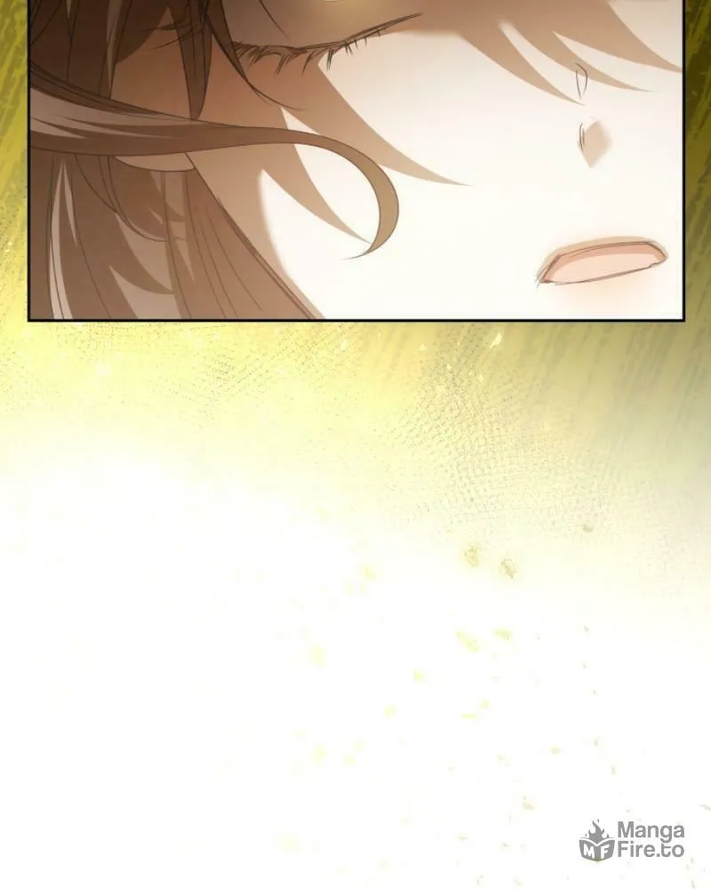 Read Your Throne chapter 198 image 39 on Lezhin