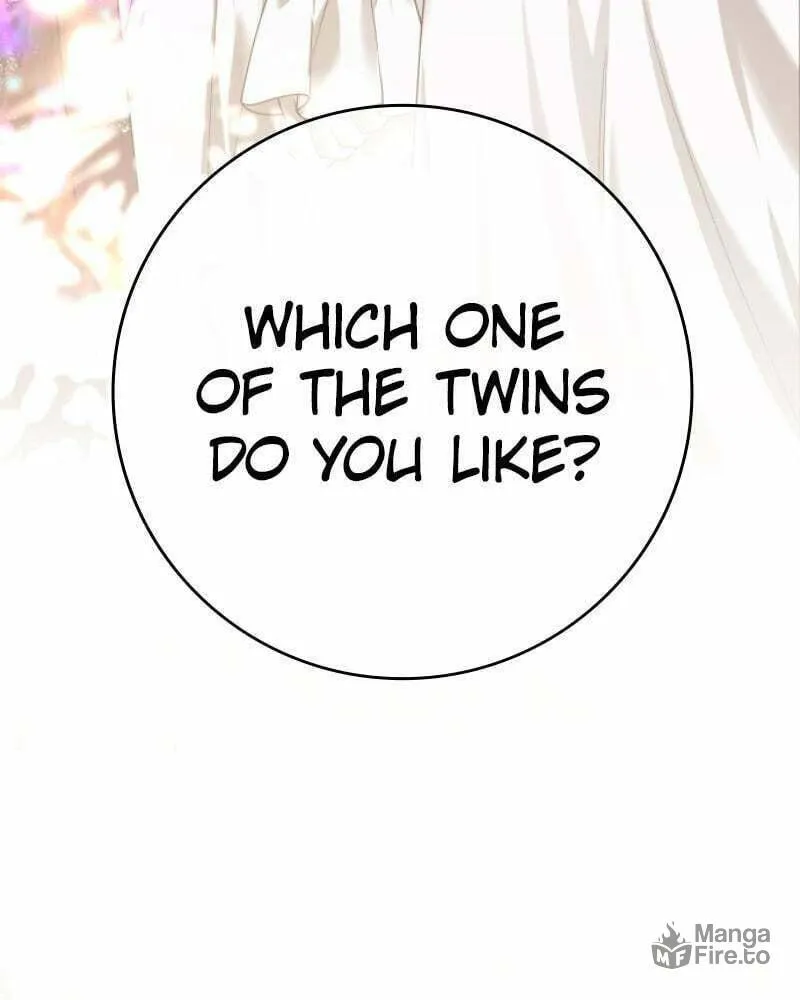 Read Your Throne chapter 198 image 4 on Lezhin