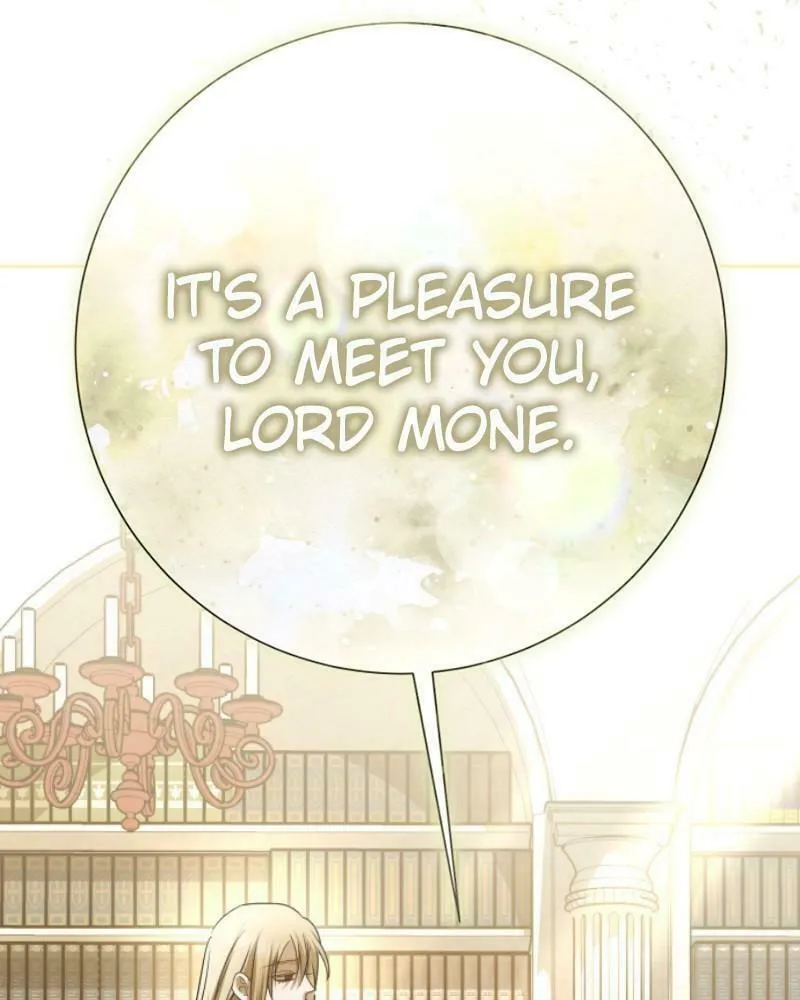 Read Your Throne chapter 198 image 40 on Lezhin