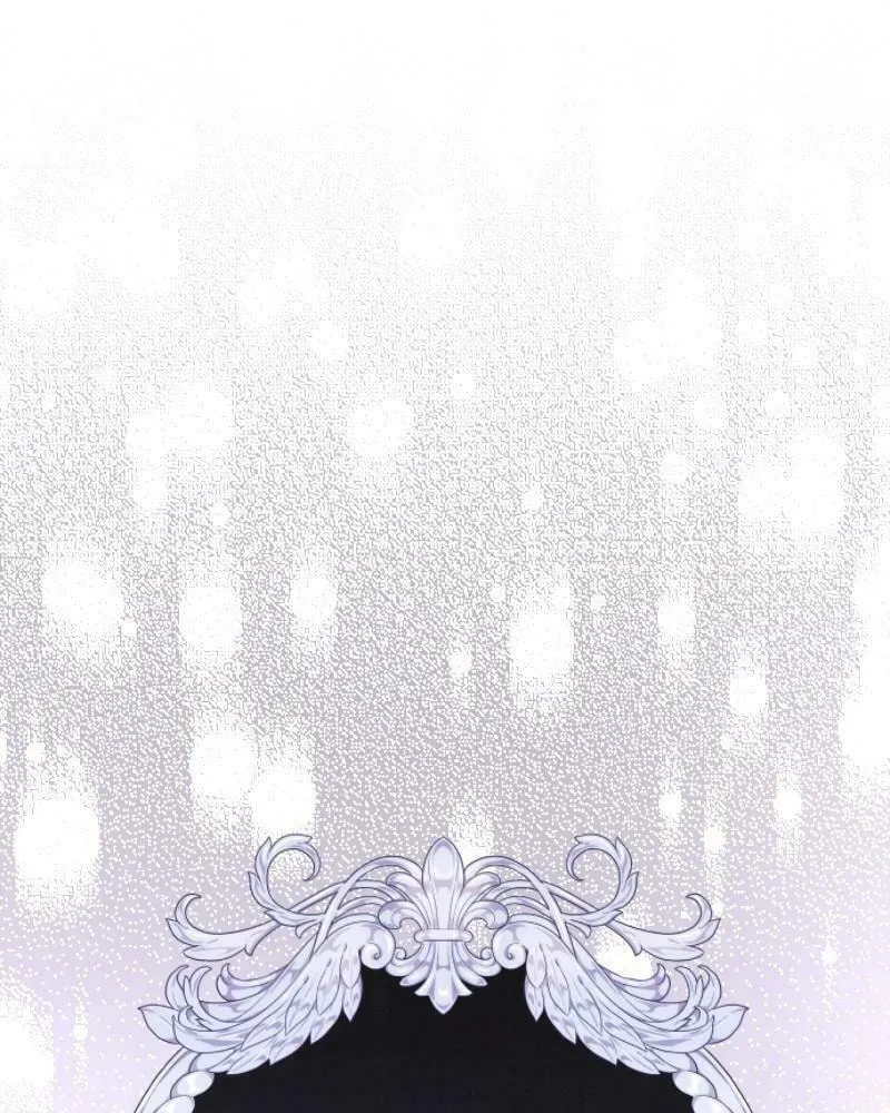 Read Your Throne chapter 198 image 43 on Lezhin