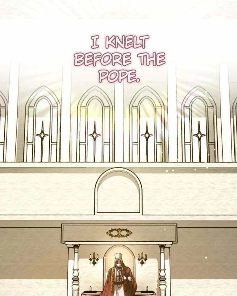 Read Your Throne chapter 198 image 45 on Lezhin