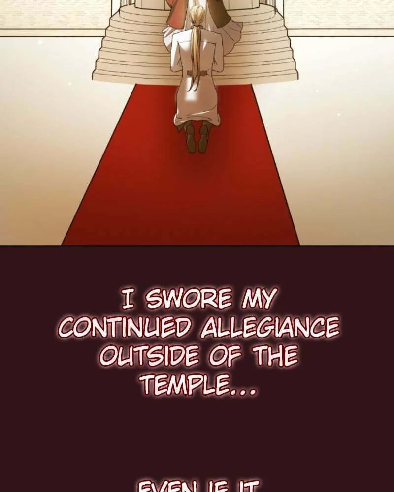 Read Your Throne chapter 198 image 46 on Lezhin