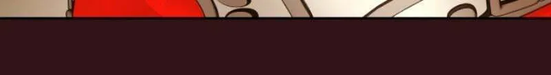 Read Your Throne chapter 198 image 48 on Lezhin
