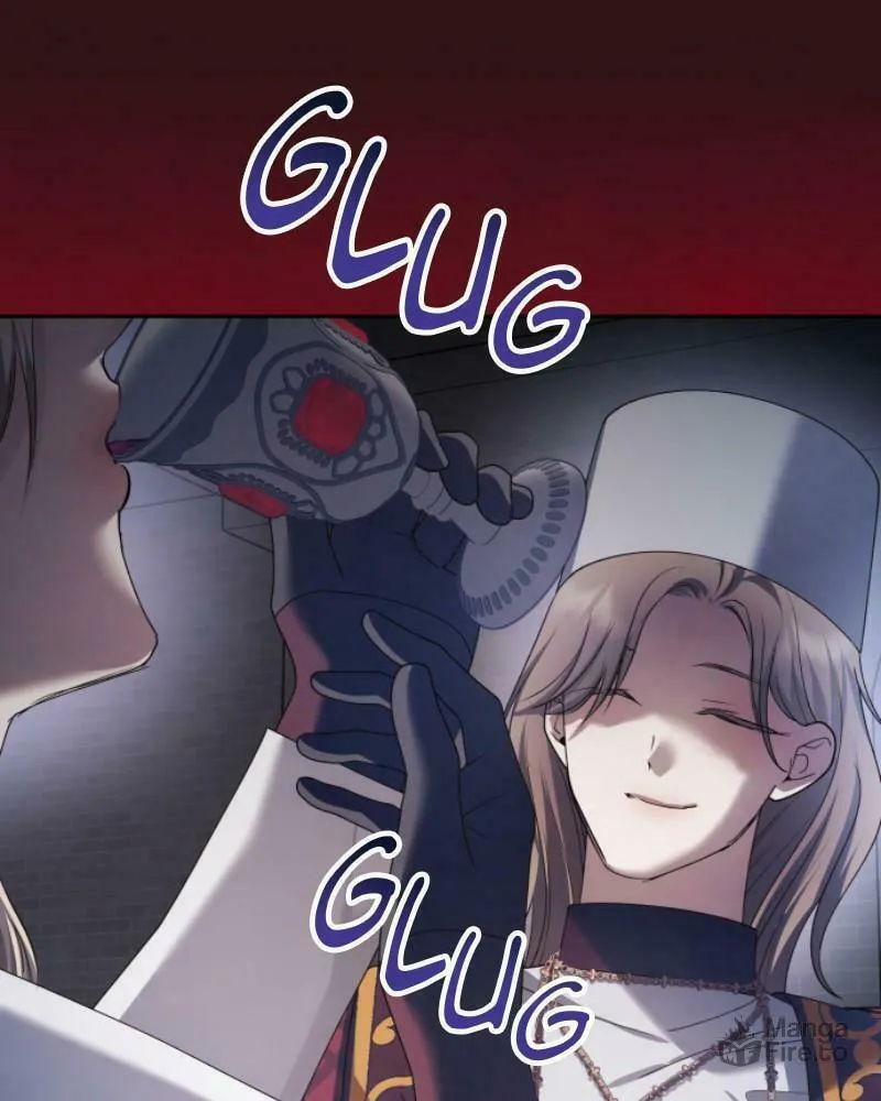 Read Your Throne chapter 198 image 49 on Lezhin