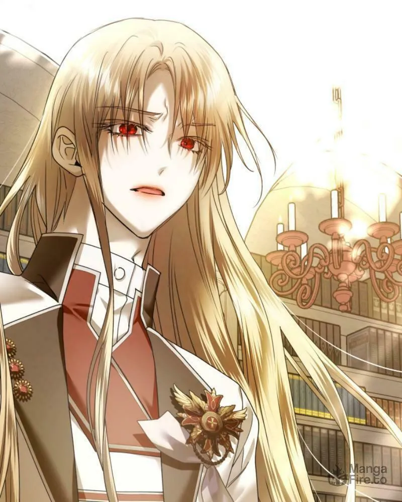 Read Your Throne chapter 198 image 5 on Lezhin