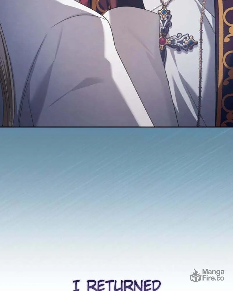 Read Your Throne chapter 198 image 50 on Lezhin