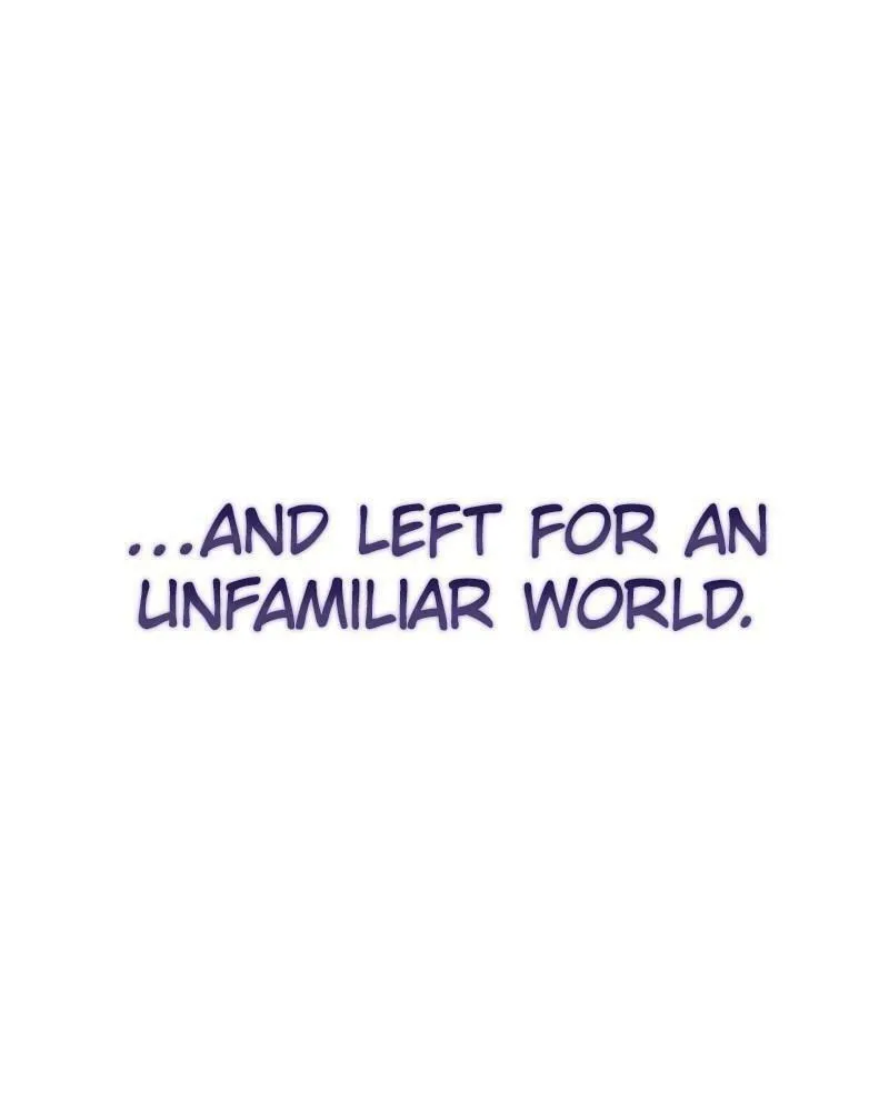 Read Your Throne chapter 198 image 52 on Lezhin