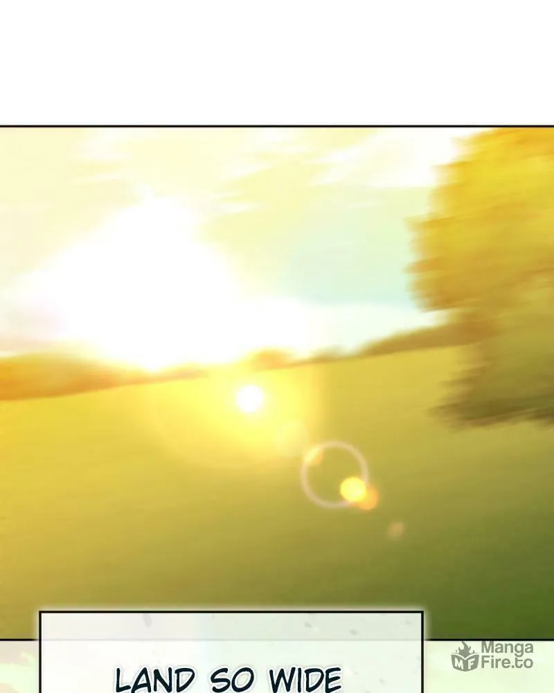 Read Your Throne chapter 198 image 53 on Lezhin