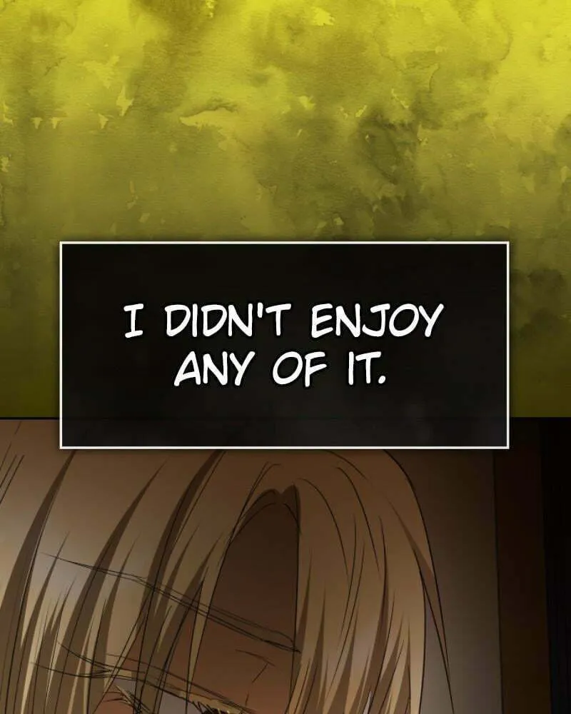 Read Your Throne chapter 198 image 57 on Lezhin