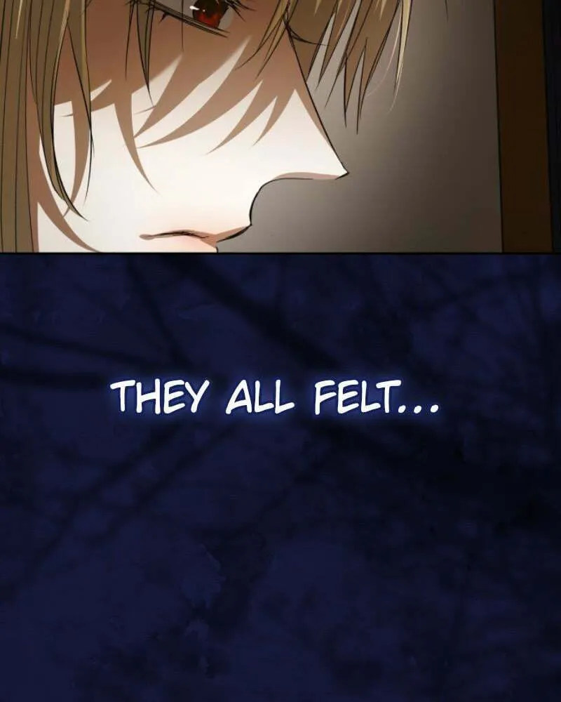 Read Your Throne chapter 198 image 58 on Lezhin