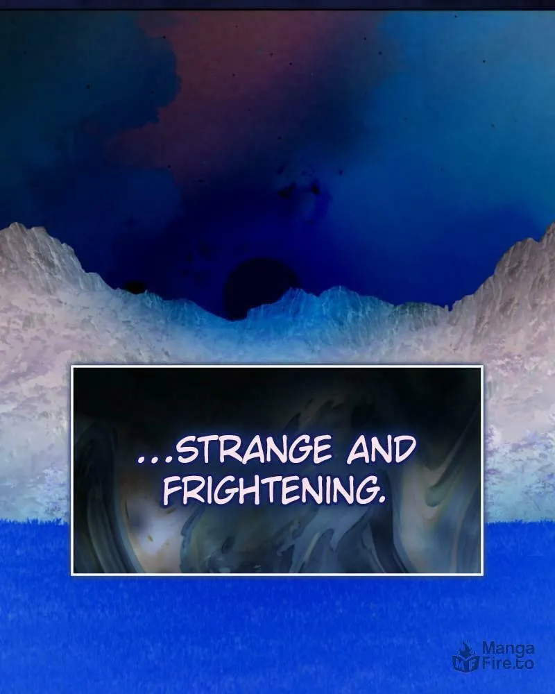 Read Your Throne chapter 198 image 59 on Lezhin