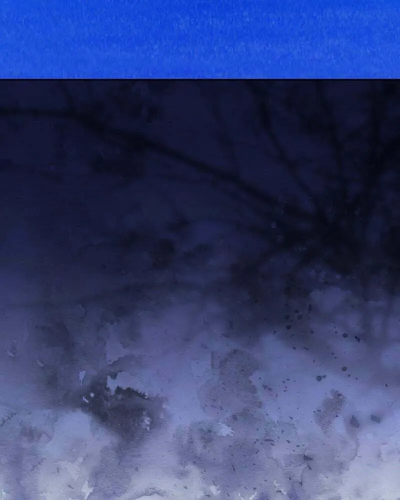 Read Your Throne chapter 198 image 60 on Lezhin