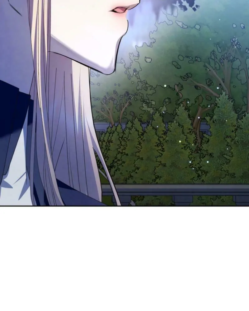 Read Your Throne chapter 198 image 63 on Lezhin
