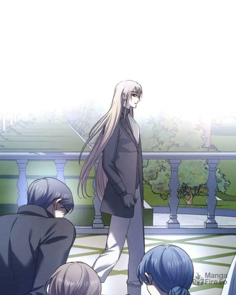 Read Your Throne chapter 198 image 64 on Lezhin