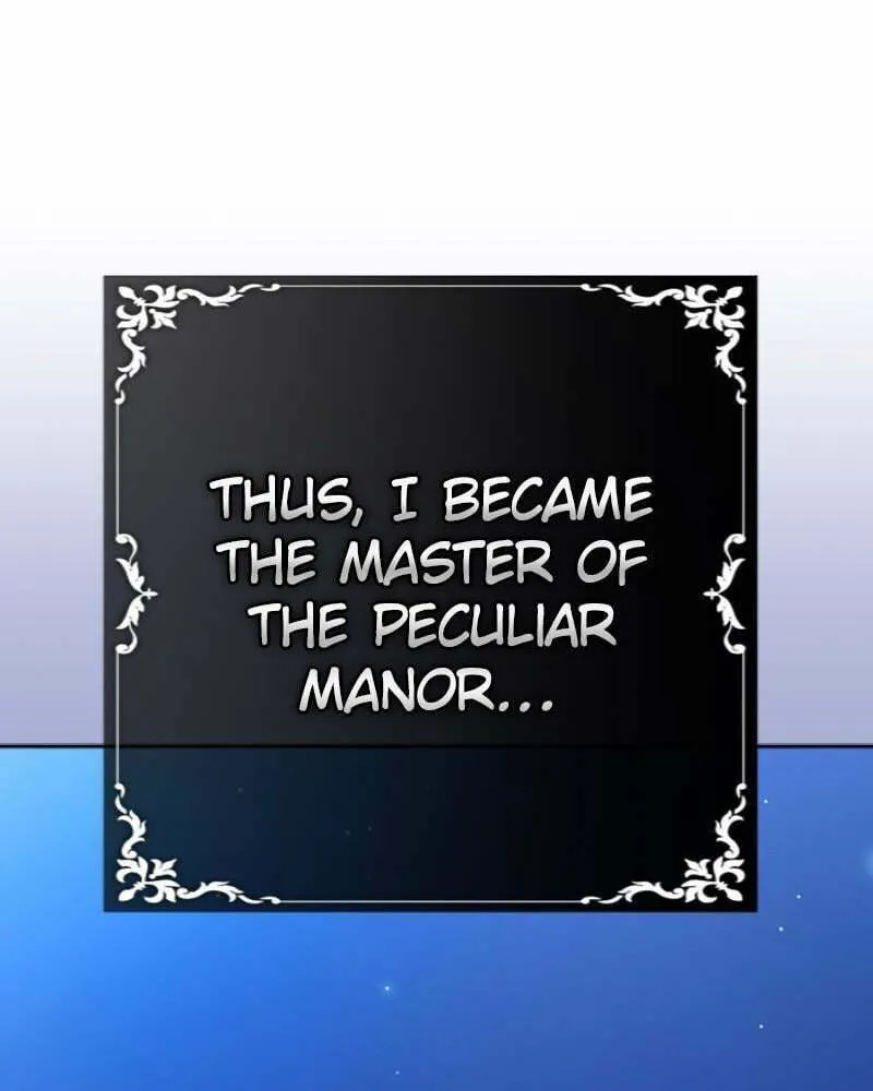 Read Your Throne chapter 198 image 67 on Lezhin