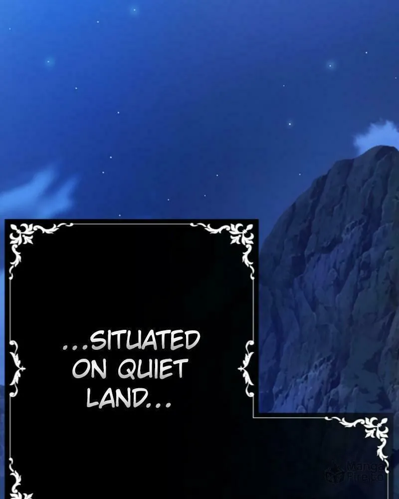 Read Your Throne chapter 198 image 68 on Lezhin