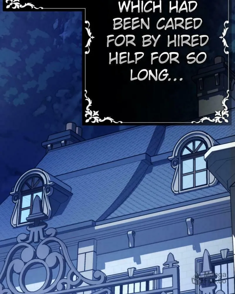 Read Your Throne chapter 198 image 69 on Lezhin