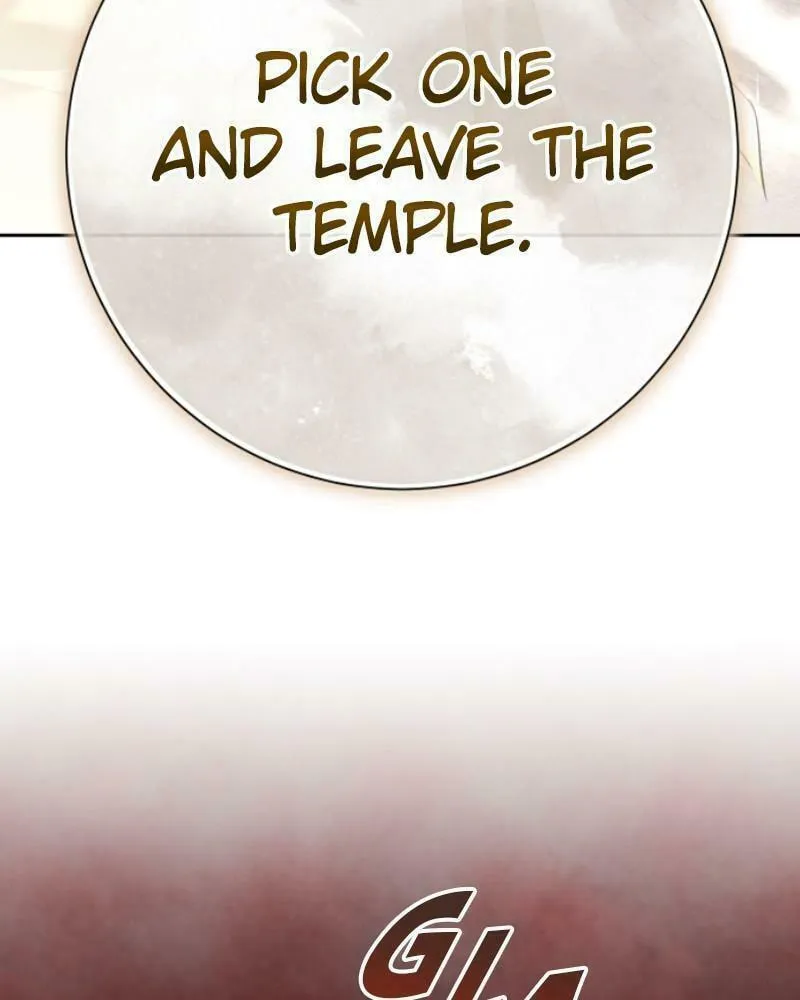 Read Your Throne chapter 198 image 7 on Lezhin