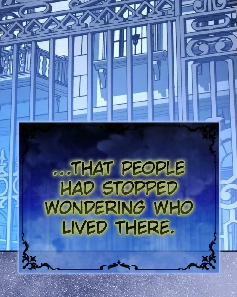 Read Your Throne chapter 198 image 70 on Lezhin