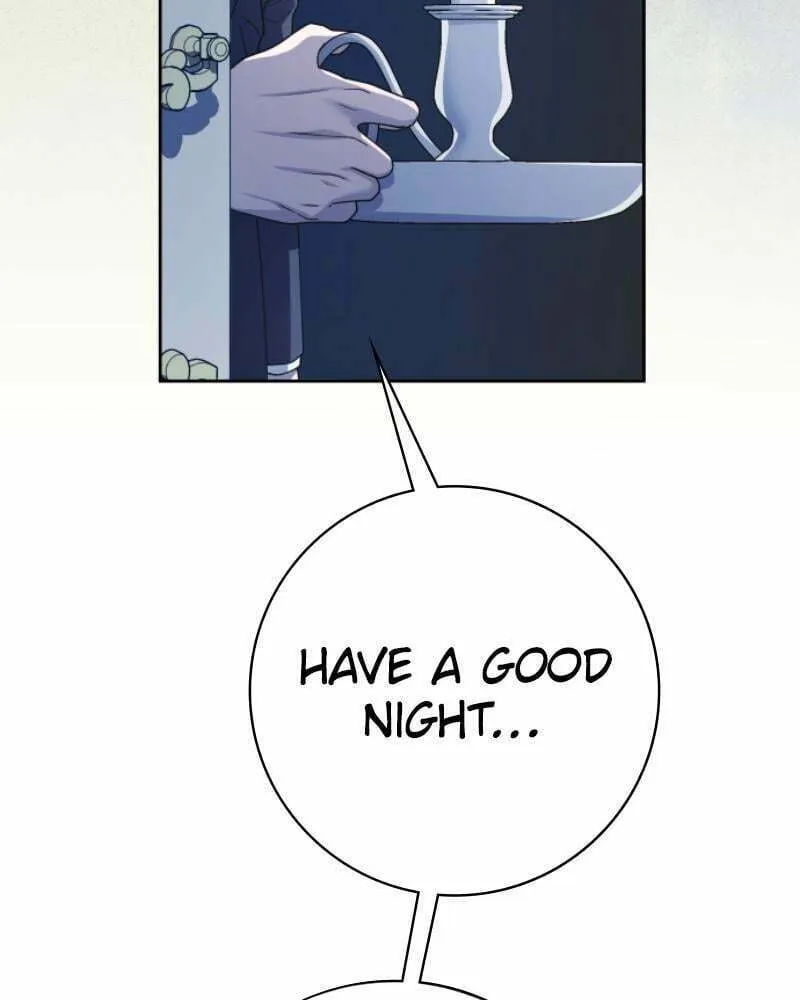 Read Your Throne chapter 198 image 72 on Lezhin