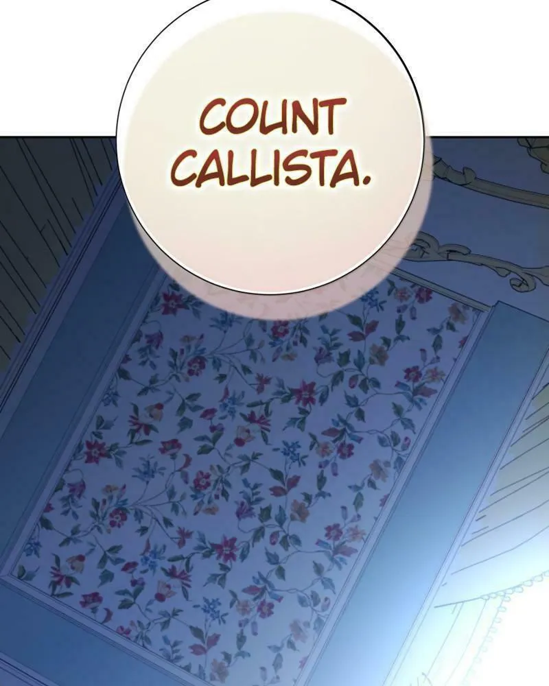 Read Your Throne chapter 198 image 73 on Lezhin