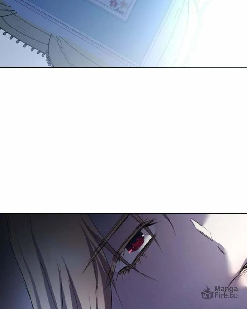 Read Your Throne chapter 198 image 74 on Lezhin