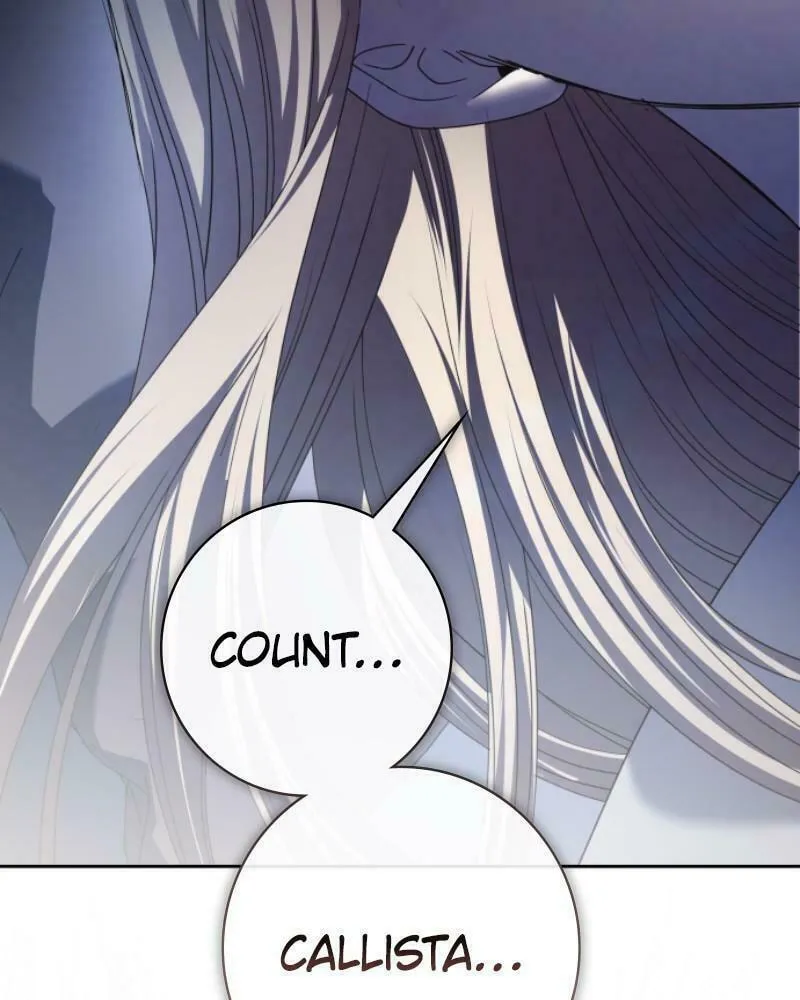Read Your Throne chapter 198 image 75 on Lezhin