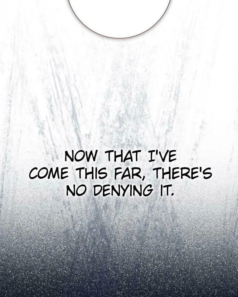 Read Your Throne chapter 198 image 76 on Lezhin