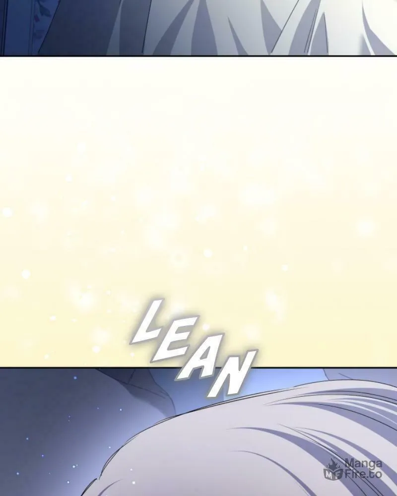 Read Your Throne chapter 198 image 79 on Lezhin