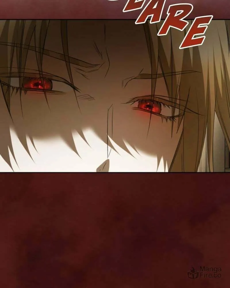 Read Your Throne chapter 198 image 8 on Lezhin