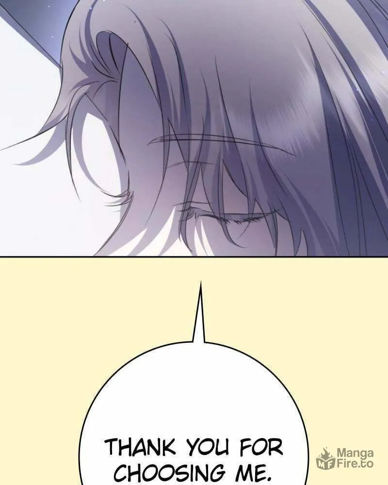 Read Your Throne chapter 198 image 80 on Lezhin