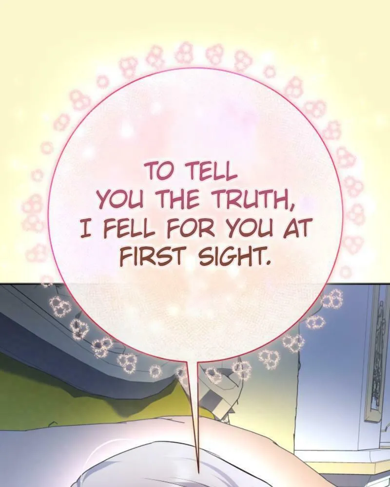 Read Your Throne chapter 198 image 82 on Lezhin