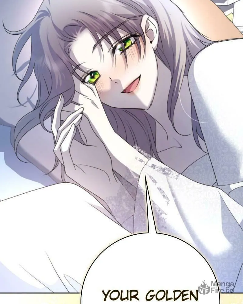 Read Your Throne chapter 198 image 83 on Lezhin