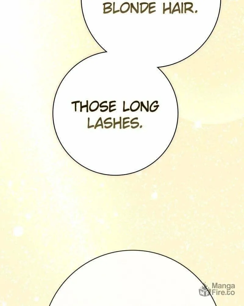 Read Your Throne chapter 198 image 84 on Lezhin