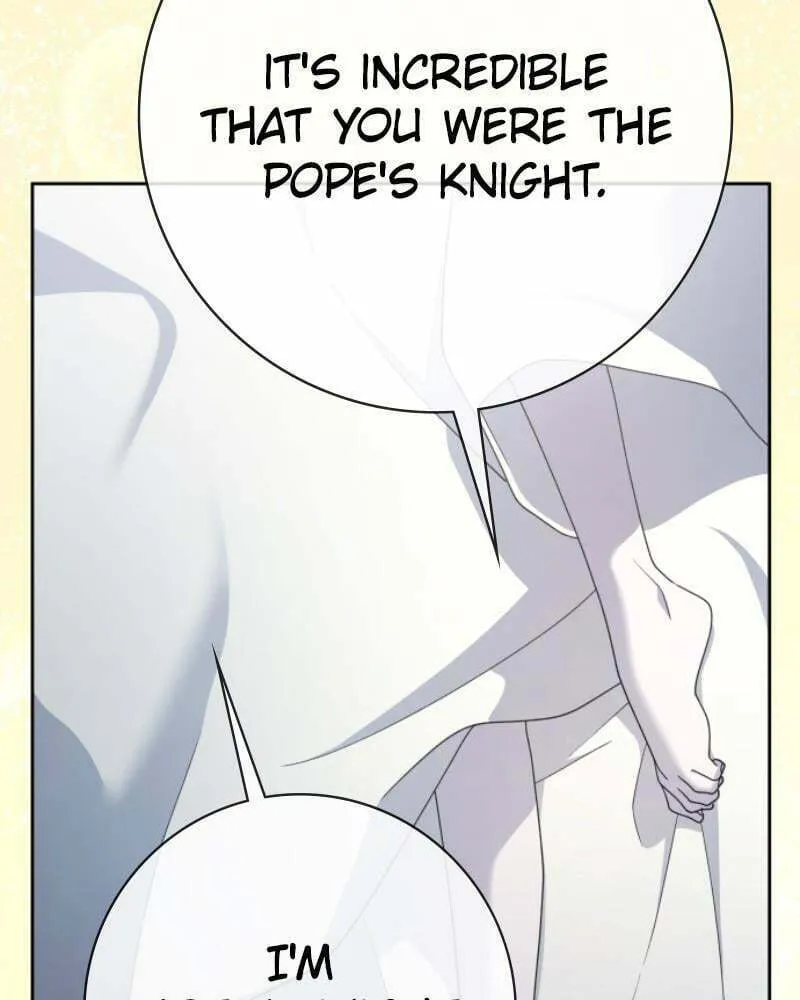 Read Your Throne chapter 198 image 85 on Lezhin