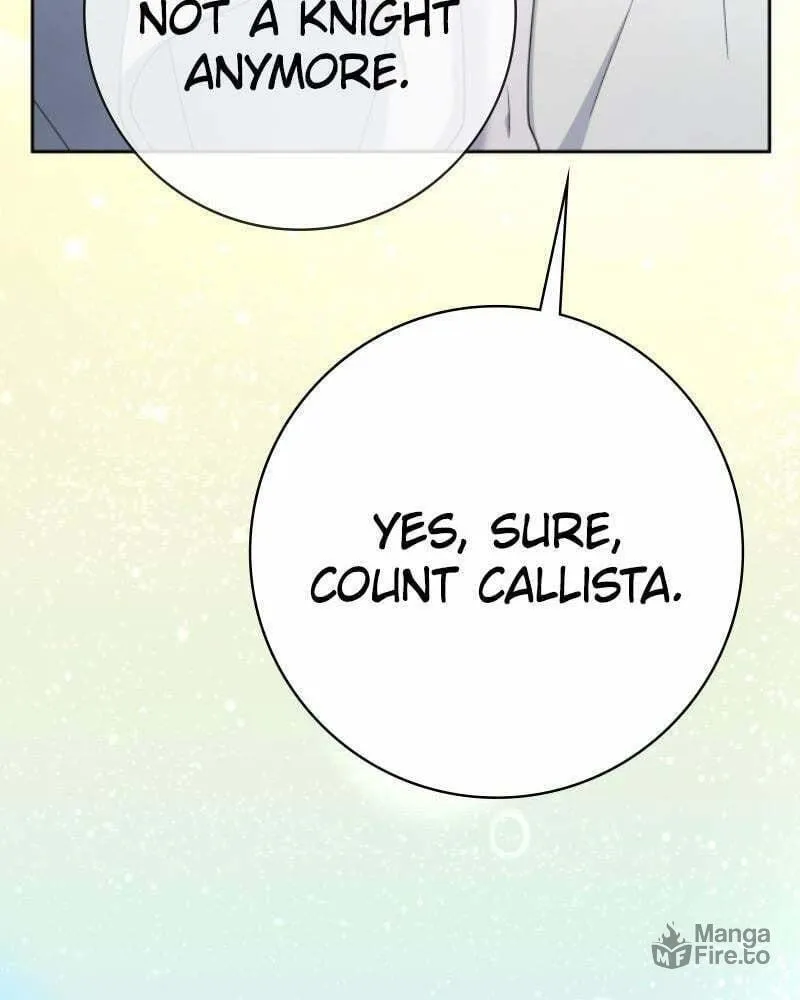Read Your Throne chapter 198 image 86 on Lezhin
