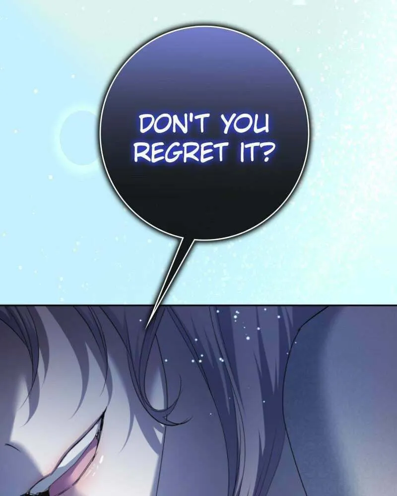 Read Your Throne chapter 198 image 87 on Lezhin