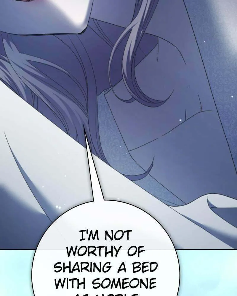 Read Your Throne chapter 198 image 88 on Lezhin