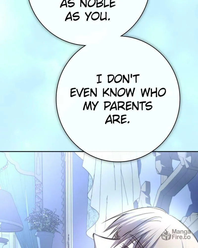 Read Your Throne chapter 198 image 89 on Lezhin