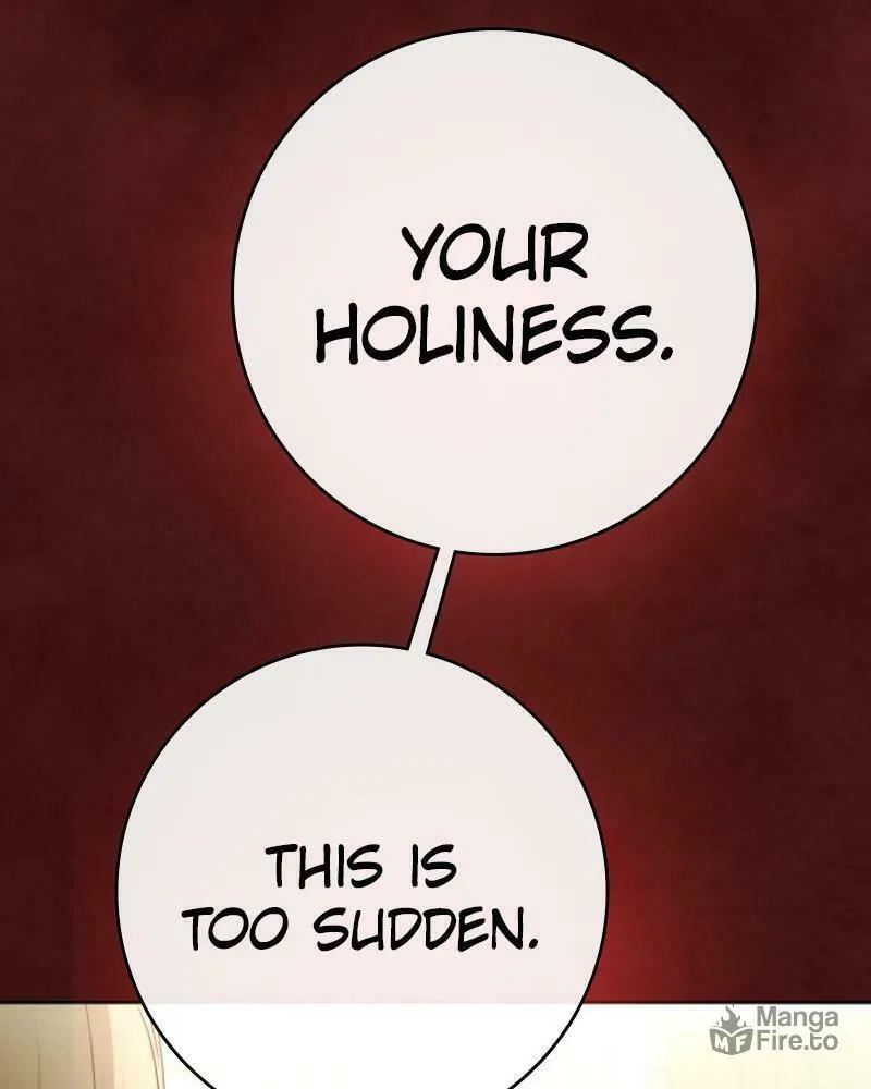 Read Your Throne chapter 198 image 9 on Lezhin