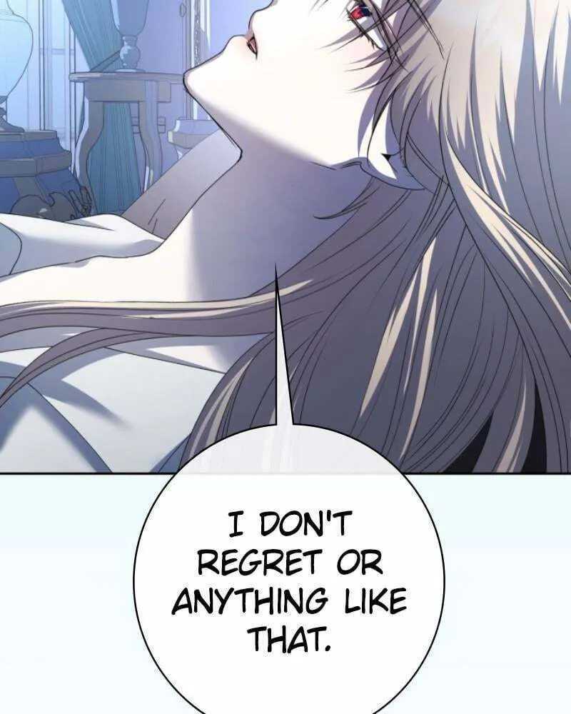Read Your Throne chapter 198 image 90 on Lezhin