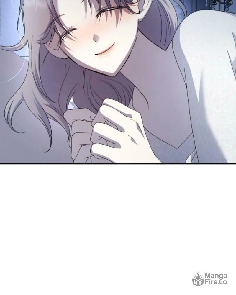 Read Your Throne chapter 198 image 92 on Lezhin