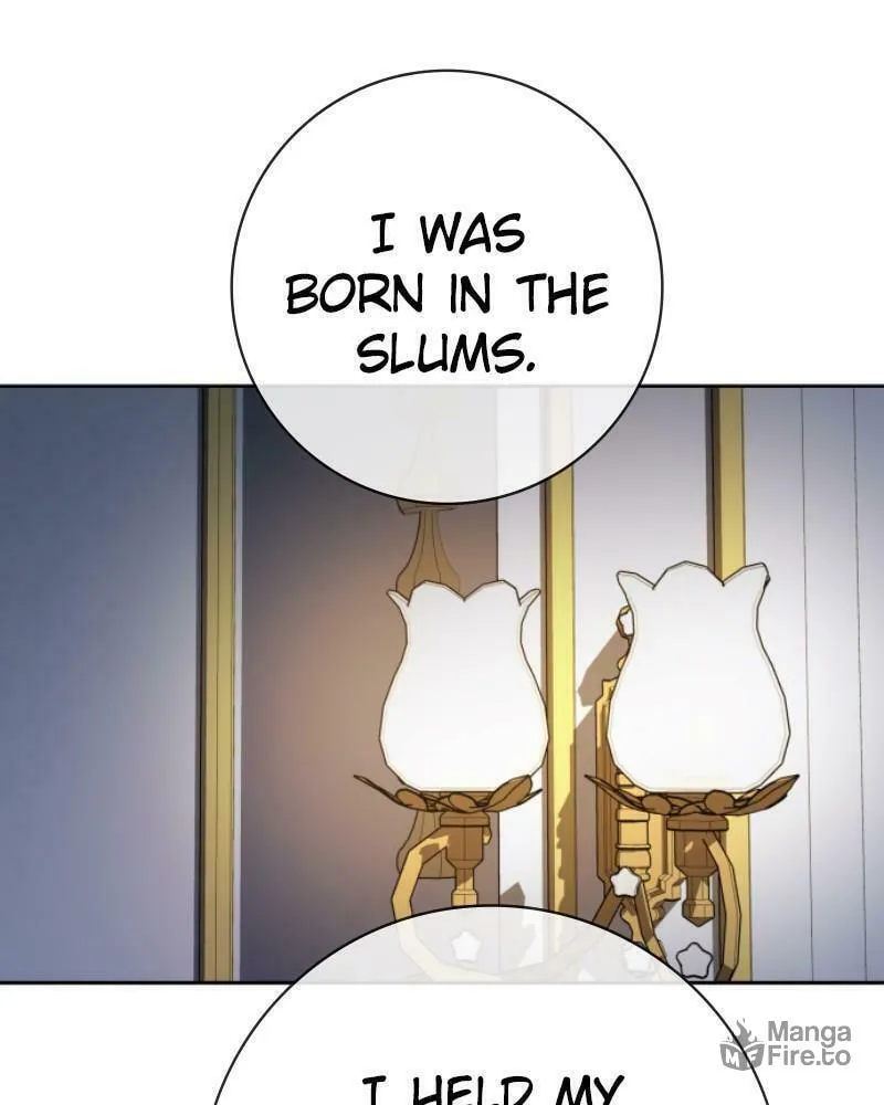 Read Your Throne chapter 198 image 94 on Lezhin