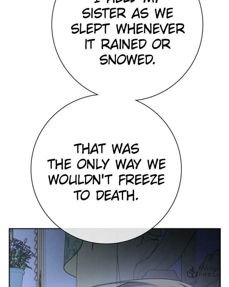 Read Your Throne chapter 198 image 95 on Lezhin