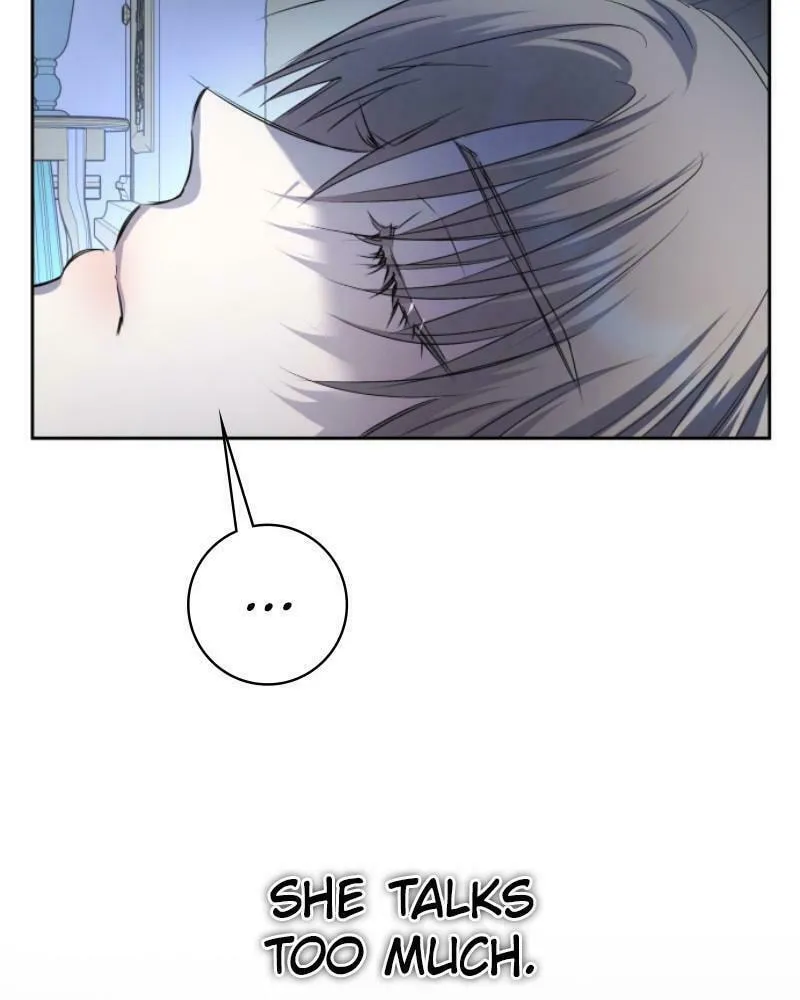 Read Your Throne chapter 198 image 96 on Lezhin