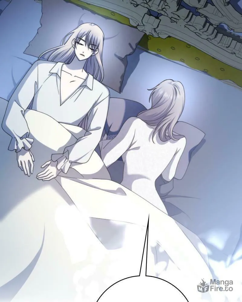 Read Your Throne chapter 198 image 98 on Lezhin