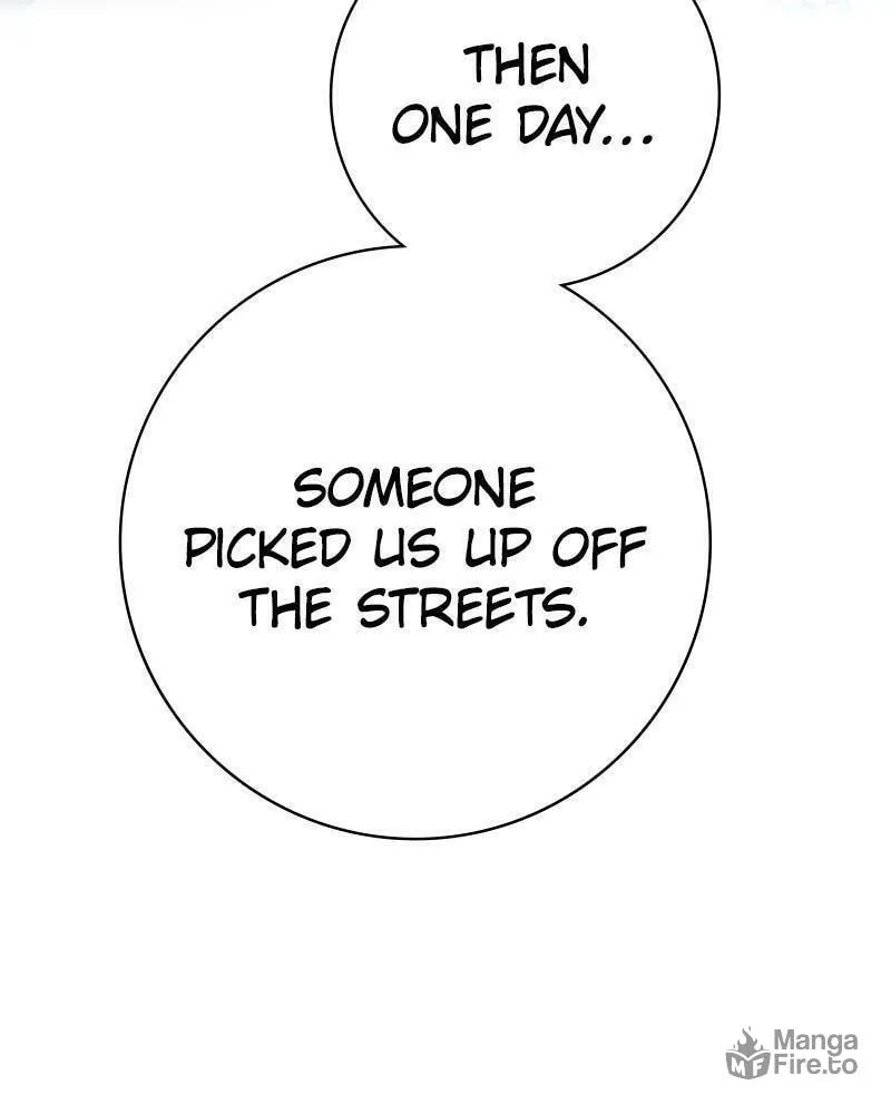 Read Your Throne chapter 198 image 99 on Lezhin