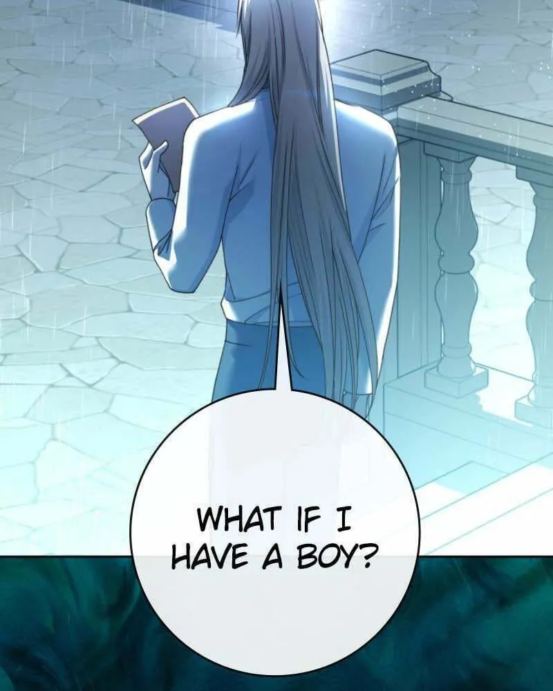 Read Your Throne chapter 199 image 1 on Lezhin
