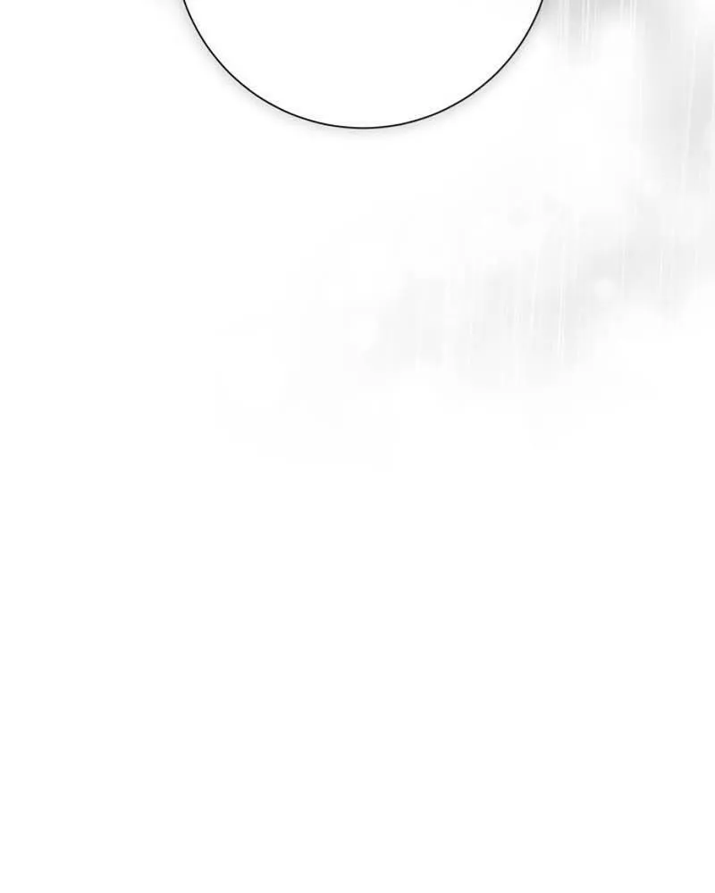 Read Your Throne chapter 199 image 10 on Lezhin
